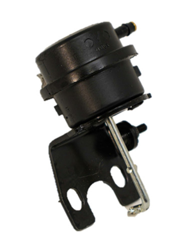 Magnuson 45-00-13-101 - By-Pass Actuator Valve, with Hardware 4th Gen, Right, Port Up, .035 Orfice