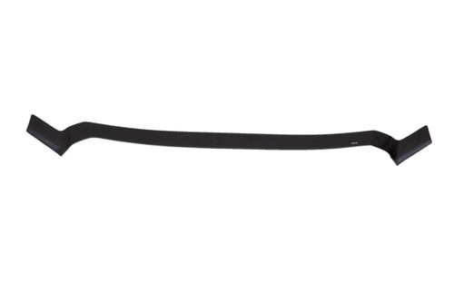 Lund 322094-1G3