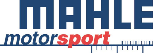 Mahle Motorsport 4150MS-15 - Mahle MS 4.145in+ .005in 1.5 1.5 3.0 mm File Fit Rings