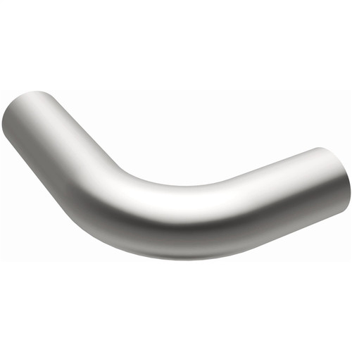 Magnaflow 10714 - Smooth Trans 90D 5.00 SS