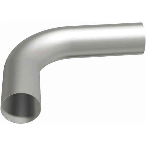 Magnaflow 10714 - Smooth Trans 90D 5.00 SS
