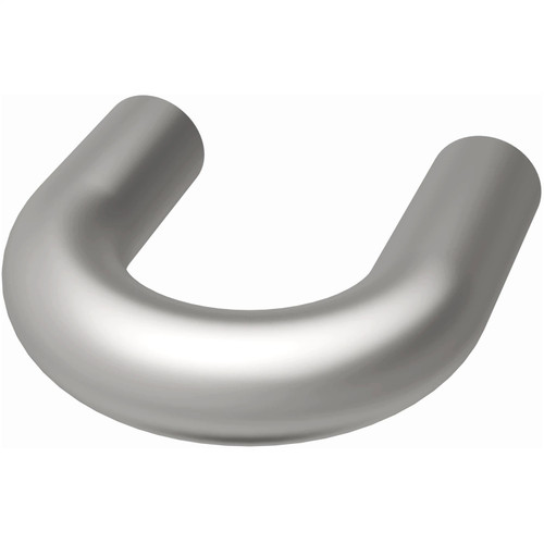 Magnaflow 10712 - Smooth Trans 180D 4.00 SS