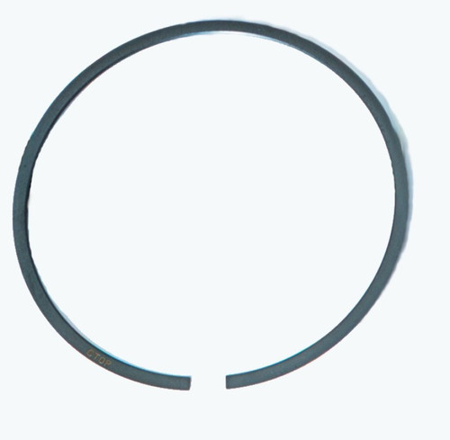 Mahle Motorsport 9298577 - Mahle MS 4.310-4.350 3/16in Support Rail