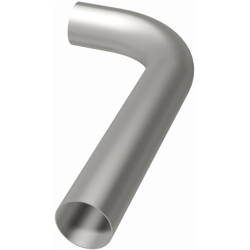 Magnaflow 10721 - Smooth Trans 90D 3 SS 10pk 10709