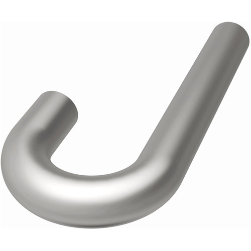 Magnaflow 10716 - Smooth Trans 180D 2.5 SS