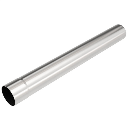Magnaflow 15451 - Univ Pipe 4 X 34 Ext 409SS