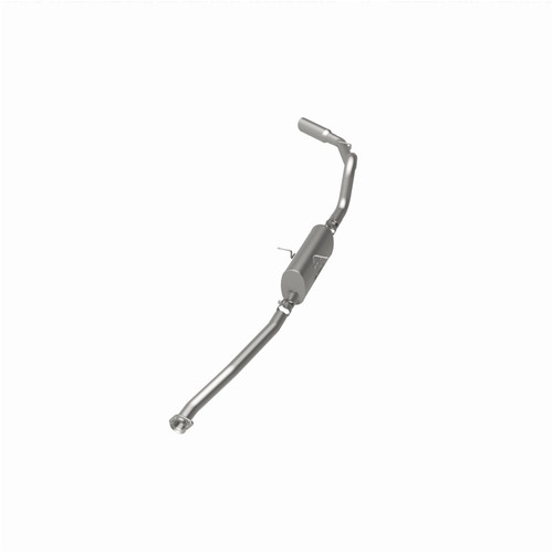 Magnaflow 15679 - Sys C/B Ford Ranger 3.0/4.0L 98-03