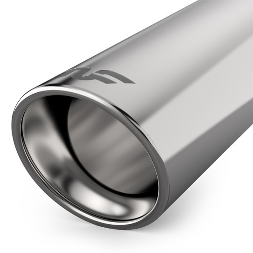 Magnaflow 16751 - Sys C/B 06 Wrangler UNL 4DR 3.8L