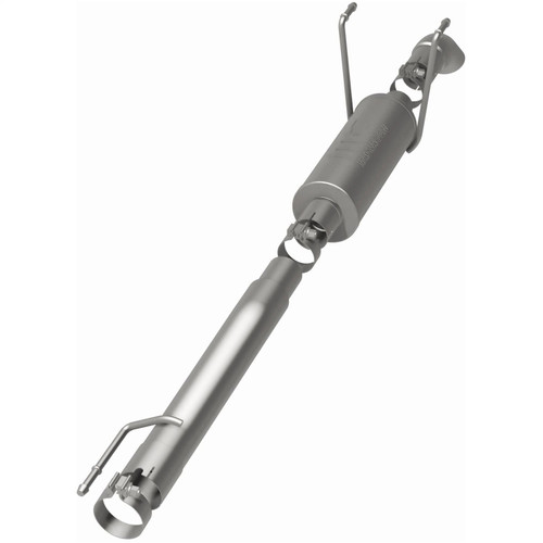 Magnaflow 17117 - SYS C/B 06-07 Ram 1500 MC IFS 5.7L