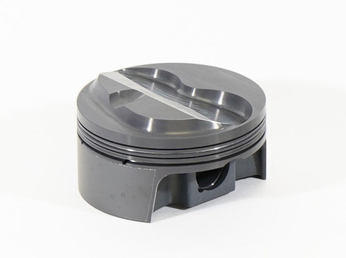 Mahle Motorsport 930247030-1 - SMALL BLOCK FORD DOME SINGLE PISTON (930247030) 4.030 x 1.165CH, 3.250stroke,5.400rod,0.927pin,7.0cc,461g