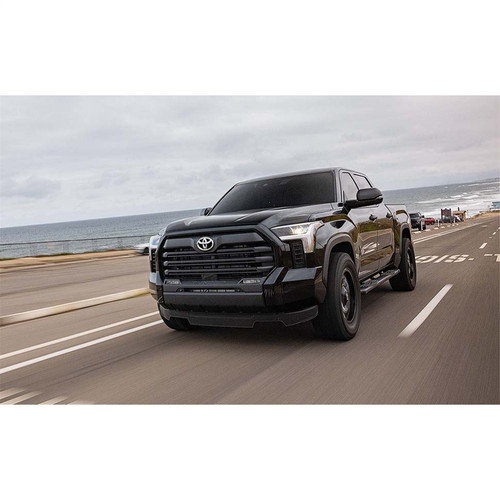 Magnaflow 19603 - 22+ Toyota Tundra Street Series 3in Dual Driver Side Rear Cat-Back Exhaust Magnaflow 19603 - 22+ Toyota Tundra Street Series 3in Dual Driver Side Rear Cat-Back Exhaust