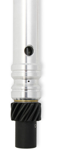 Mallory 3748201 - Unilite Electronic Ignition Distributor