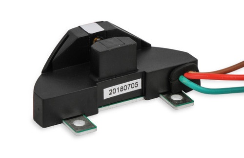 Mallory 6100M - E-Spark Ignition Control Module