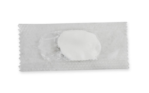 Mallory 6100M - E-Spark Ignition Control Module