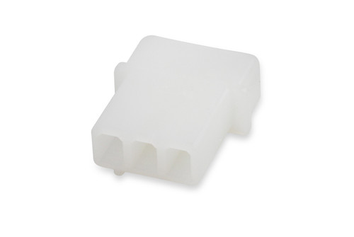 Mallory 6100M - E-Spark Ignition Control Module