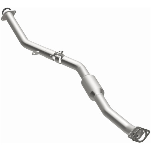 Magnaflow 21-232 - Conv DF 2015 Subaru WRX