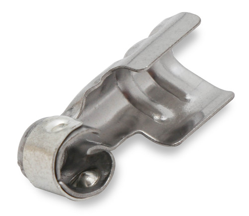 Mallory 937 - PSW  90° Univ. Wire Set