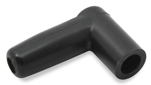 Mallory 937 - PSW  90° Univ. Wire Set