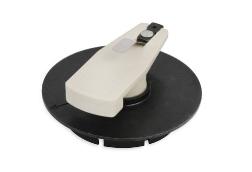 Mallory 503M - Unilite Breakerless Ignition Conversion Kit