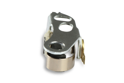 Mallory 25042X - Points Set, YL Heavy Duty