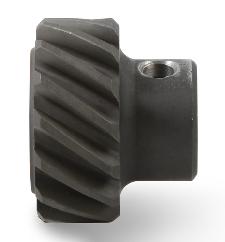 Mallory 29421PD - Distributor Drive Gear