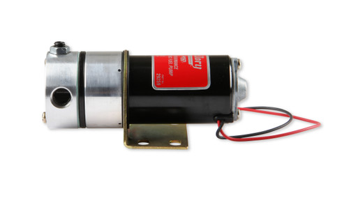 Mallory 29209 - Comp Pump Series 140