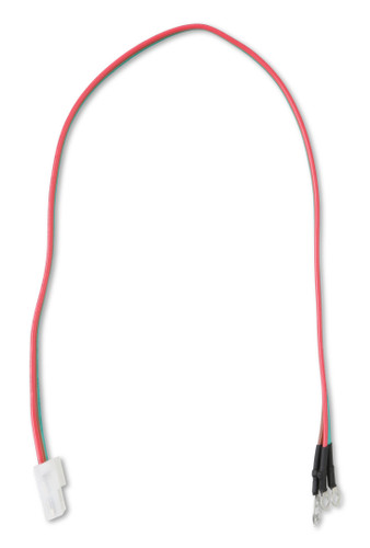 Mallory 29349 - Distributor Wiring Harness