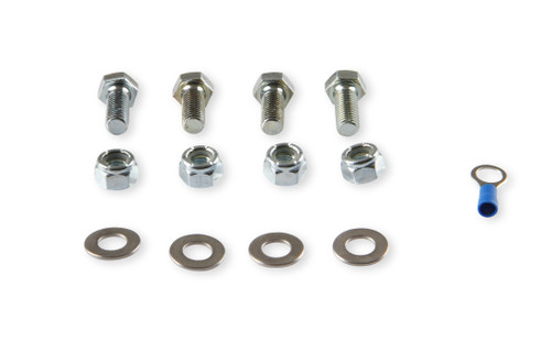 Mallory 29256 - Comp Pump Series 110