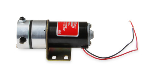 Mallory 29256 - Comp Pump Series 110