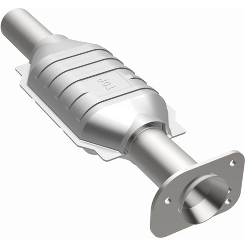 Magnaflow 23121 - Conv DF 04 Mitsubishi Galant 2.4L