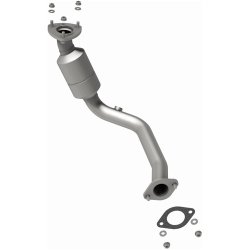Magnaflow 23303 - Conv DF 04 Chevy Malibu 3.5L