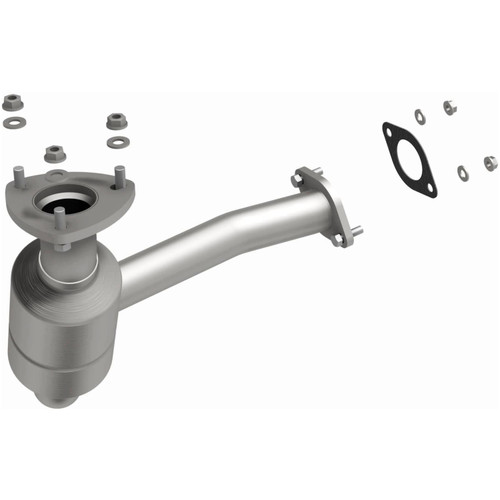 Magnaflow 23303 - Conv DF 04 Chevy Malibu 3.5L