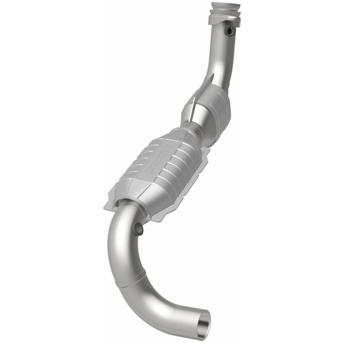 Magnaflow 23028 - Conv DF 99 Ford F-150 4.6L