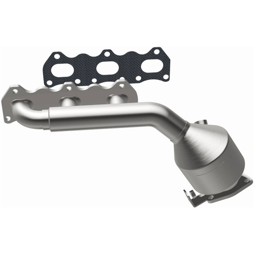 Magnaflow 23060 - Conv DF 00 Suzuki Grand Vitara 2.5L