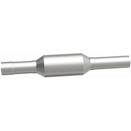 Magnaflow 23221 - Conv DF Grand Cherokee-Wrangler 93