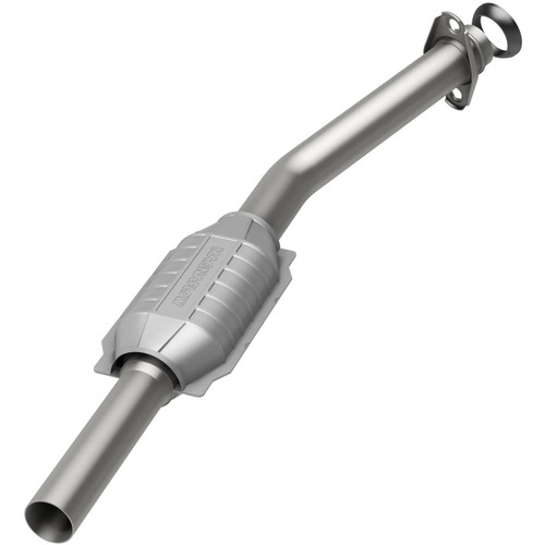 Magnaflow 23272 - Conv Chrysler-Dodge-Plymouth 40.62X
