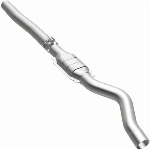 Magnaflow 23233 - Conv DF Dodge Dakota 96 3.9L/5.2L 2