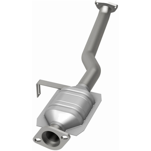 Magnaflow 23143 - Conv DF 90-93 Q45 4.5L Lf
