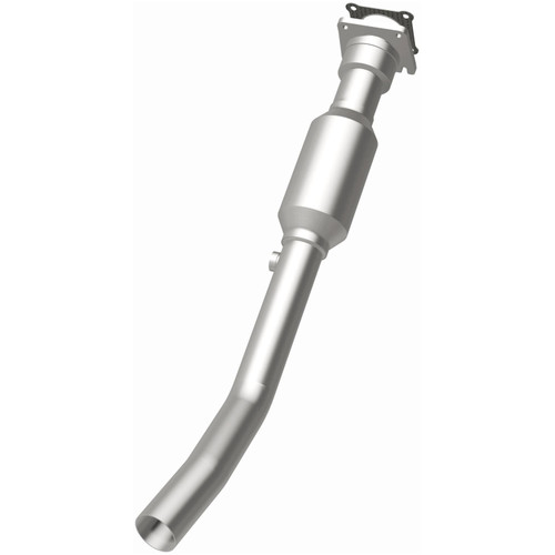 Magnaflow 23268 - Conv DF 2000-2002 Dodge Neon 2.0L Magnaflow 23268 - Conv DF 2000-2002 Dodge Neon 2.0L