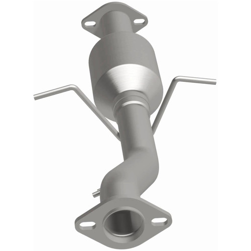 Magnaflow 23301 - Conv DF 95-98 Toyota T100 2WD 3.4L