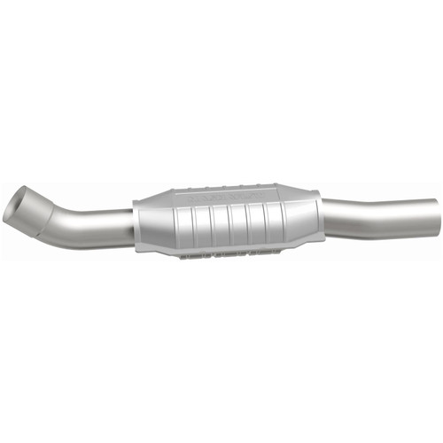 Magnaflow 23289 - Conv DF 80-87 Dodge/Plymouth Vans