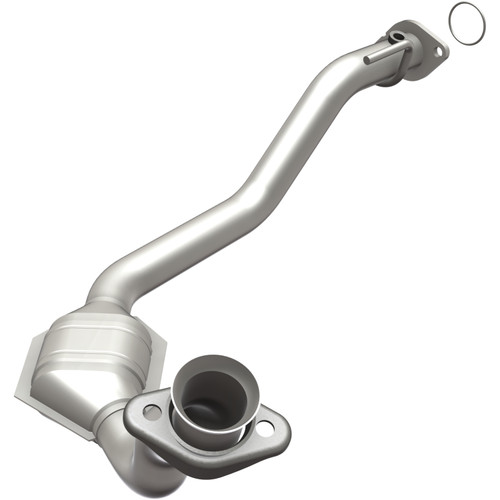 Magnaflow 23311 - Conv DF 96-98 Explorer-Mountaineer