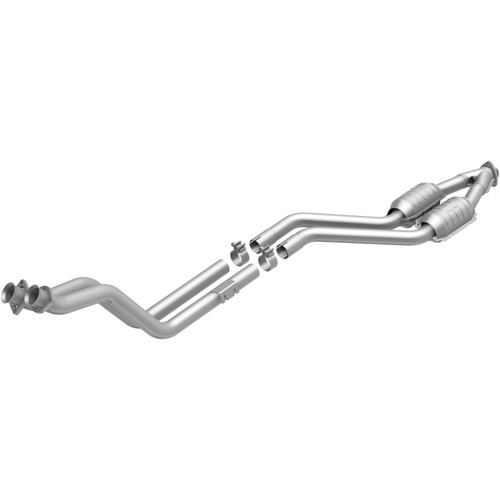 Magnaflow 23578 - Conv DF 94-96 Mercedes C220 2.2L