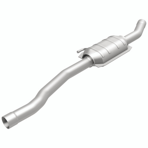 Magnaflow 23339 - Conv DF 87 Dodge Truck 5.2L