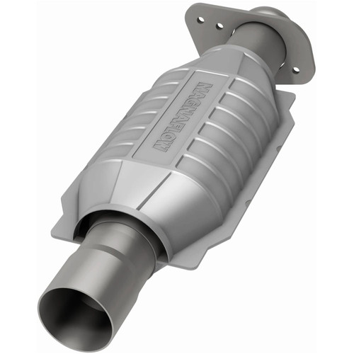Magnaflow 23494 - Conv DF Camaro-Firebird 93-95 3.4L