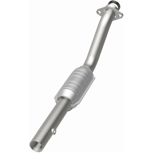 Magnaflow 23464 - Conv DF 96 Buick LeSabre 3.8L