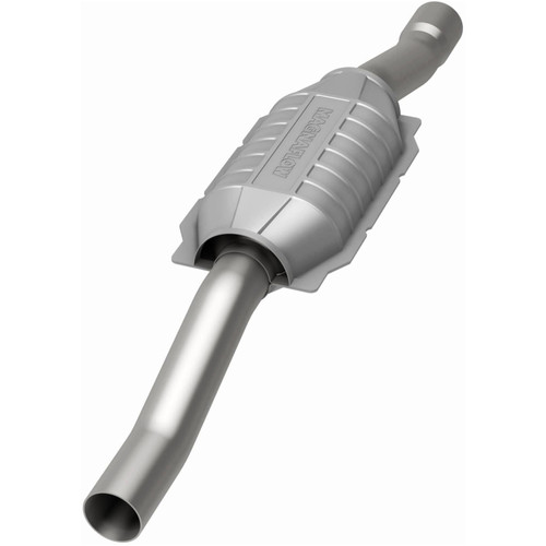 Magnaflow 23480 - Conv DF Regal-Lumina-Cutlass-Grand