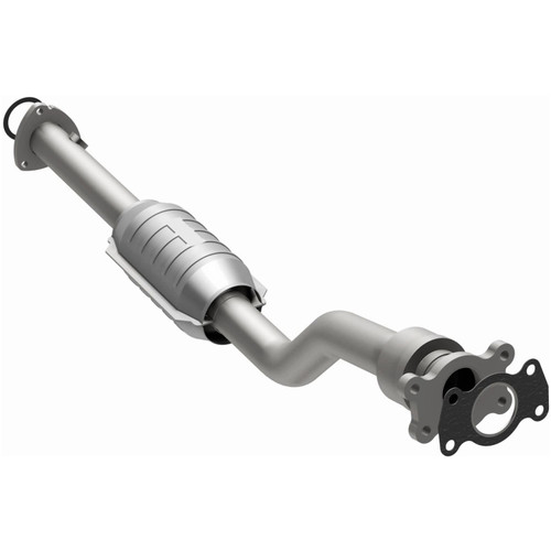 Magnaflow 23465 - Conv DF 96-98 GM Cavalier/Malibu/