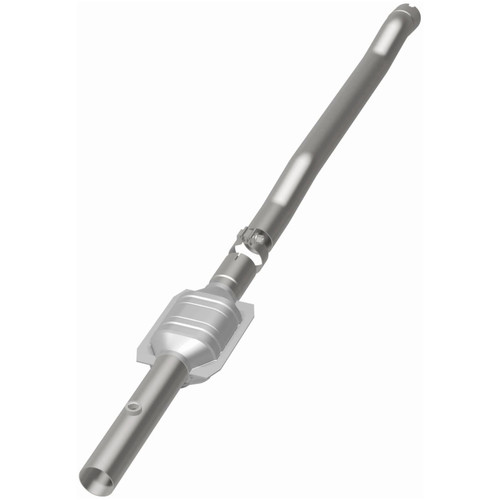 Magnaflow 23505 - Conv DF 96 Dodge Dakota 3.9L 4wd