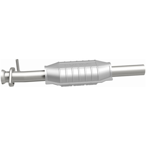 Magnaflow 23348 - Conv Ford-Mercury 26X6.5X4 2/2